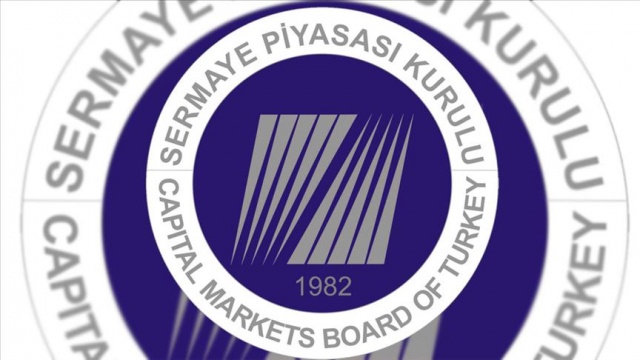 SPK sermaye piyasası araçlarının teminat varlıklı ihracına ilişkin taslak tebliği görüşe açtı