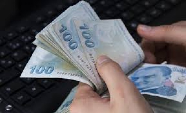 Ticaret Bakanlığı: "İhracat 2019 yılı Ağustos ayına göre yüzde 5,74 azalış gösterdi"