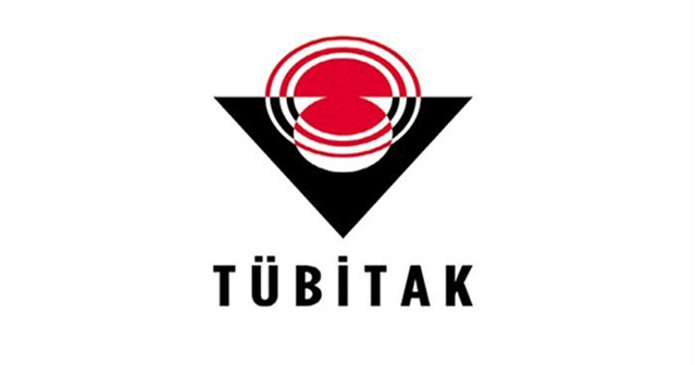 TÜBİTAK 35 personel alacak TÜBİTAK 35 personel alacak