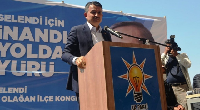 Tütün mamulü üreticilerine yüzde 30 yerli tütün kullanma zorunluluğu getiriliyor