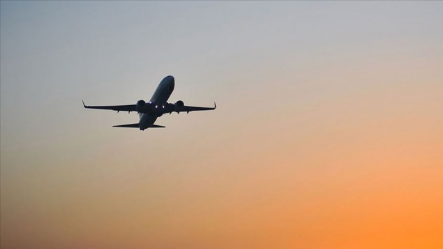 Uluslararası Hava Taşımacılığı Birliği: Covid-19 aşılarının dünyaya dağıtılması için 8 bin kargo uçağı gerekiyor