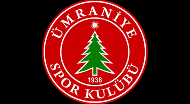 Ümraniyespor'da koronavirüs şoku Ümraniyespor'da koronavirüs şoku