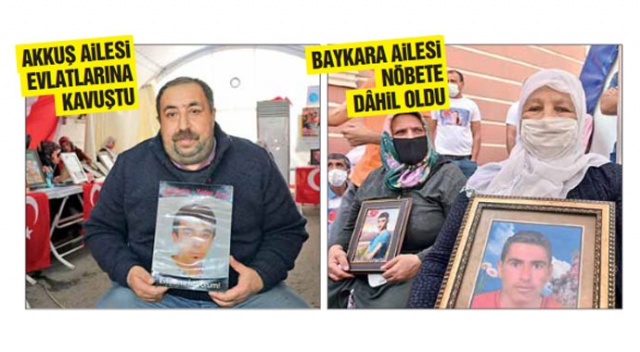 Umut ve mutluluk Umut ve mutluluk