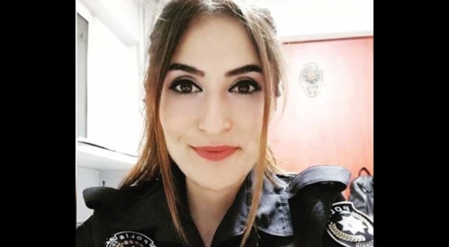 Uyuşturucu etkisiyle polise çarparak ölümüne neden olmuştu... Cezası belli oldu Uyuşturucu etkisiyle polise çarparak ölümüne neden olmuştu... Cezası belli oldu