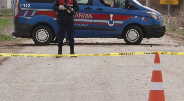 Vakalar arttı bir köy daha karantinaya alındı
