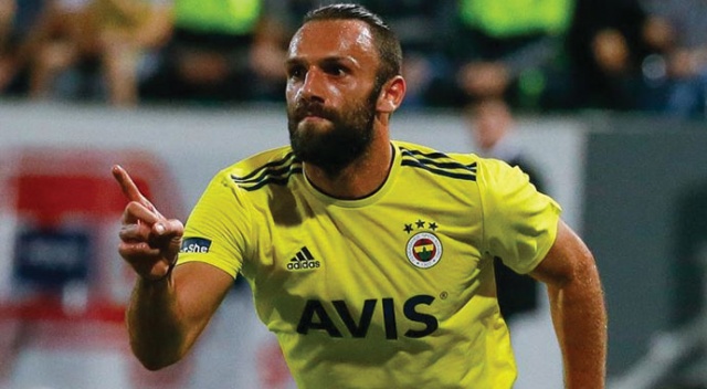 Vedat Muriqi Lazio&#039;da