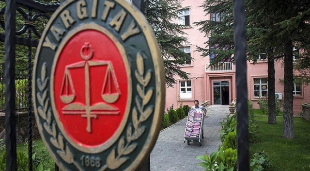 Yargıtay'dan avans talebi reddedilmesi nedeniyle işten ayrılan çalışana kötü haber