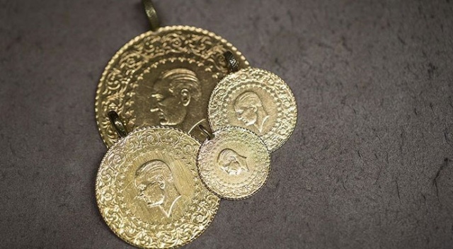 Yastık altı altınları ekonomiye kazandıracak yeni proje