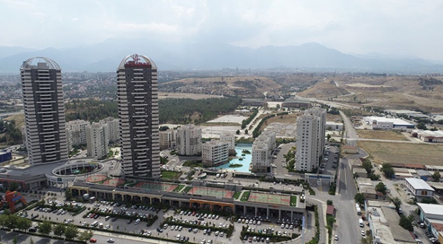 Yeni stadın adı bile fiyatların katlanmasına yetti Yeni stadın adı bile fiyatların katlanmasına yetti