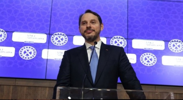'Borsa hisseleri artık sade ve öngörülebilir ' 'Borsa hisseleri artık sade ve öngörülebilir '