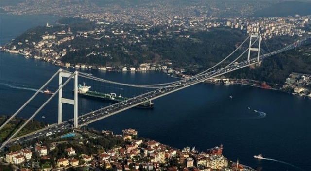 'Çift taraflı ücret alınacak' iddiasına açıklama geldi 'Çift taraflı ücret alınacak' iddiasına açıklama geldi