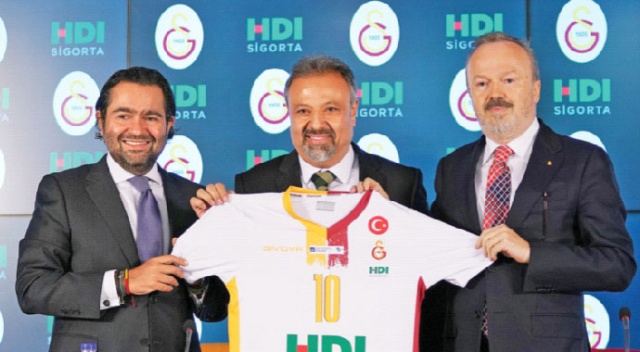 &#039;Taraftar haklı ama...&#039;