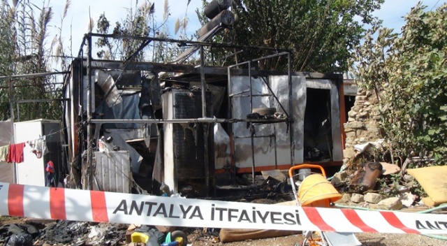 6 aylık Suriyeli bebeğin kahreden ölümü 6 aylık Suriyeli bebeğin kahreden ölümü