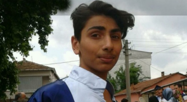 Acı haber! 16 yaşında kansere yenildi