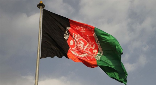 Afganistan&#039;ın İstanbul Başkonsolosu: Ermenistan&#039;ın Dağlık Karabağ&#039;daki işgaline son vermesini istiyoruz