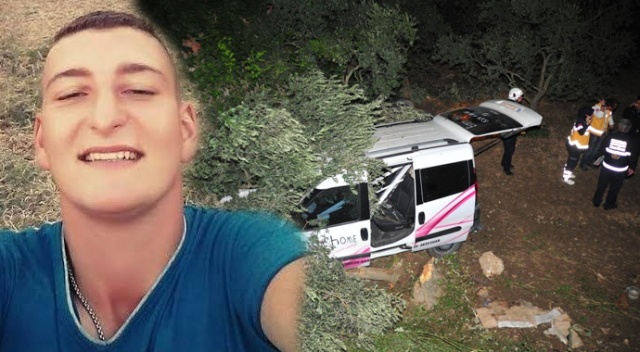 Alkollü araç kullanıp 2 kişiyi canından etti! 44 yıl hapisten tahliyeye! Alkollü araç kullanıp 2 kişiyi canından etti! 44 yıl hapisten tahliyeye!