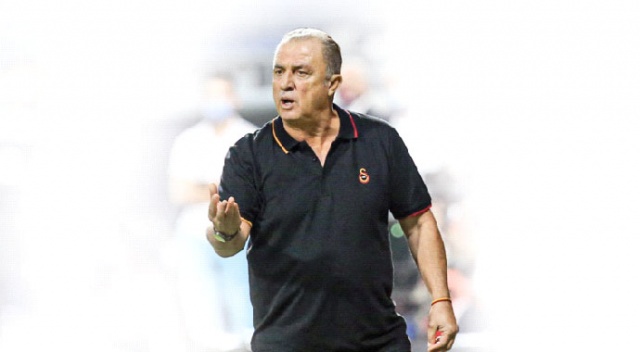 Ara transfere kadar bu kadro Ara transfere kadar bu kadro
