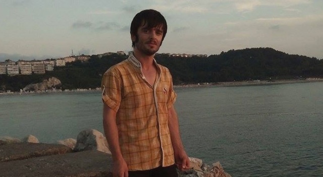 Aynı odada uyuyan annesini öldüren sanıktan kan donduran savunma