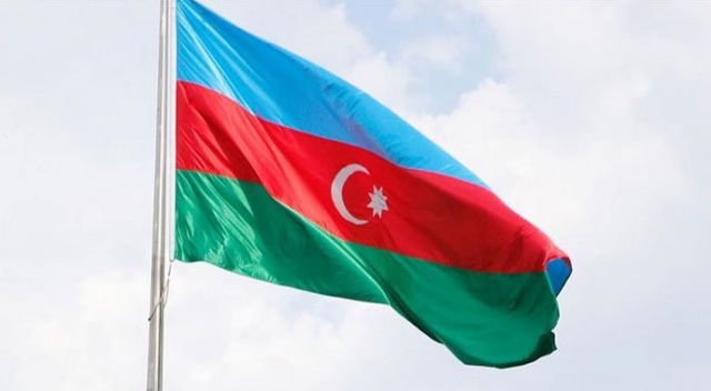 Azerbaycan, 13 köyü daha işgalden kurtardı Azerbaycan, 13 köyü daha işgalden kurtardı