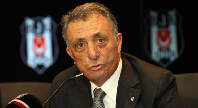 Beşiktaş’ta çare kripto