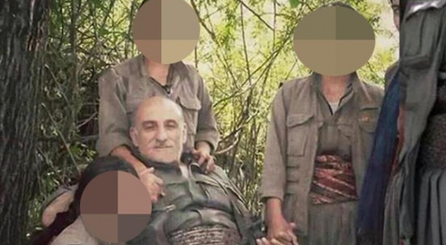 Çocuk istismarcısı PKK, 16 yaşındaki kızı okul çıkışı dağa kaçırdı
