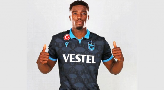 Djaniny’de lisans krizi Djaniny’de lisans krizi