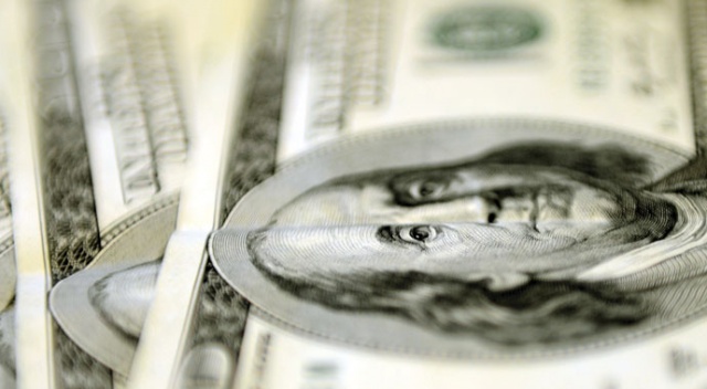 Dolar kuru bugün ne kadar? (15 Ekim 2020 dolar - euro fiyatları) Dolar kuru bugün ne kadar? (15 Ekim 2020 dolar - euro fiyatları)