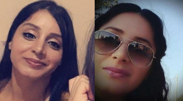 Duygu Çelikten cinayetinde 2 tutuklama daha