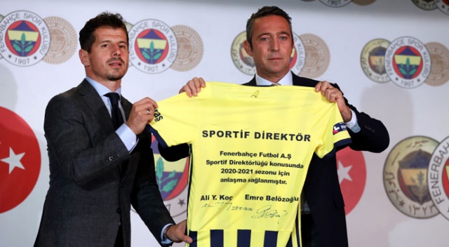 Emre şapkadan tavşan çıkardı Emre şapkadan tavşan çıkardı