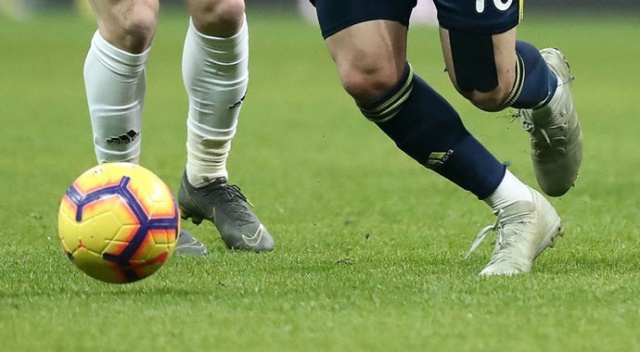 En iyi genç yetenekler listesinde 2 Türk futbolcu En iyi genç yetenekler listesinde 2 Türk futbolcu