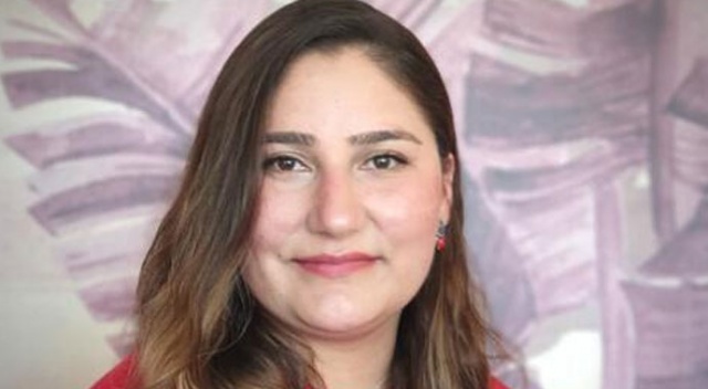 Erkeklerin aracı, kadın girişimciye emanet!