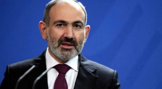 Ermenistan geri adım attı