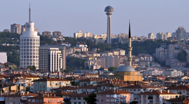 Esnafın kaybı her ay 6 milyar TL Esnafın kaybı her ay 6 milyar TL