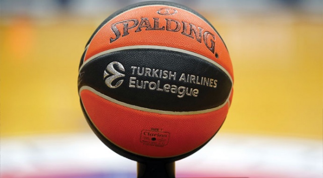 Euroleague, Zenit&#039;i iki maç hükmen mağlup ilan etti