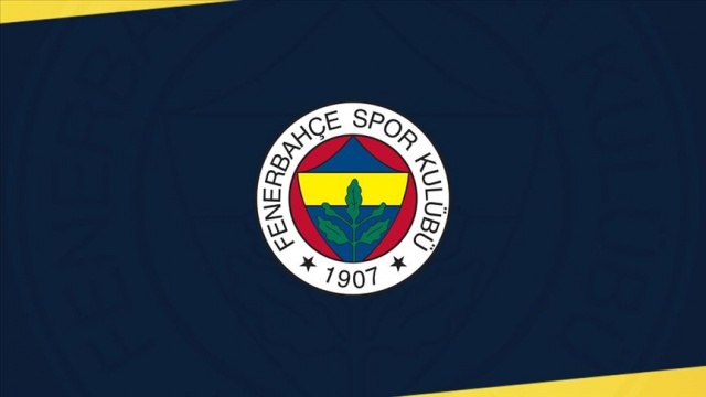 Fenerbahçe Basel'den forvet Kemal Ademi ile anlaştı Fenerbahçe Basel'den forvet Kemal Ademi ile anlaştı