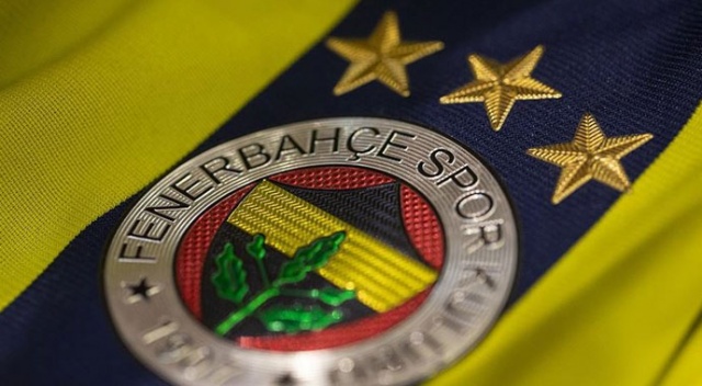 Fenerbahçe&#039;de transfer dönemi hesapları açıklandı
