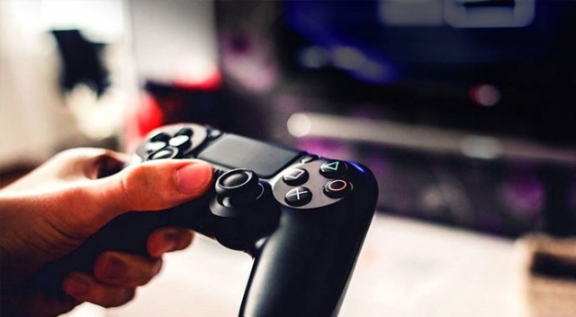 Fiyatlar tırmandı, 'ikinci el'de oyun pazarı canlandı