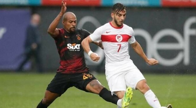 Florya'da neler yaşandı? Florya'da neler yaşandı?