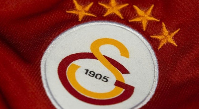 Galatasaray&#039;da tasarruf tedbirleri