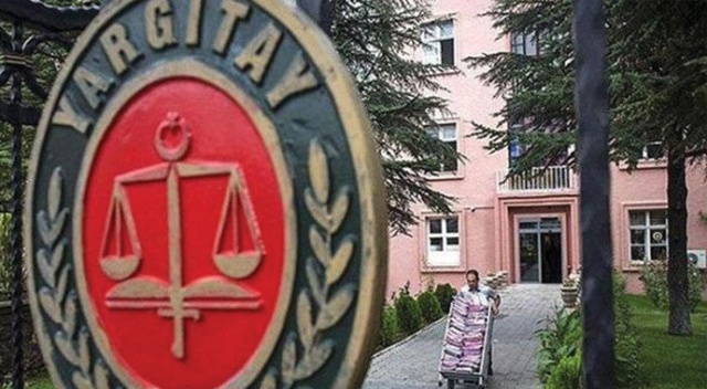 Gece çalışanlar için Yargıtay'dan flaş karar