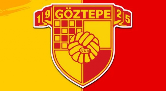 Göztepe'de koronavirüs şoku! Göztepe'de koronavirüs şoku!