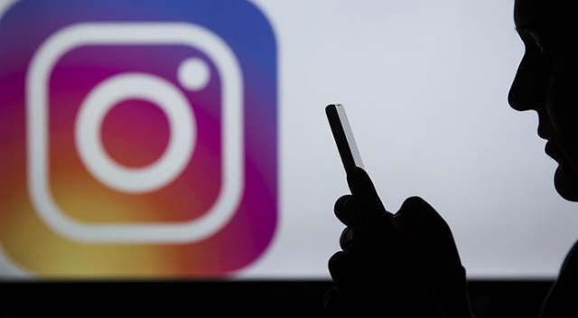 Instagram canlı yayınlarında süre sınırı değişiyor Instagram canlı yayınlarında süre sınırı değişiyor