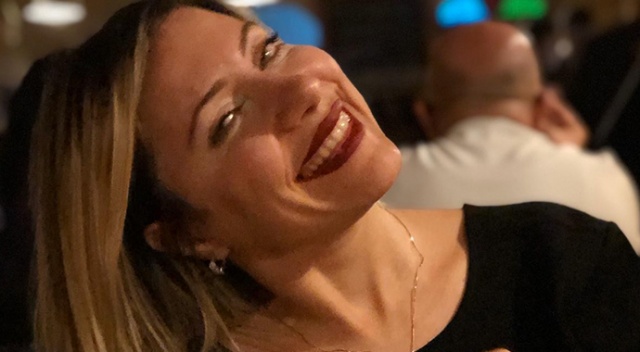 İntihar ettiği değerlendirilen kadının ölümünde cinayet şüphesi