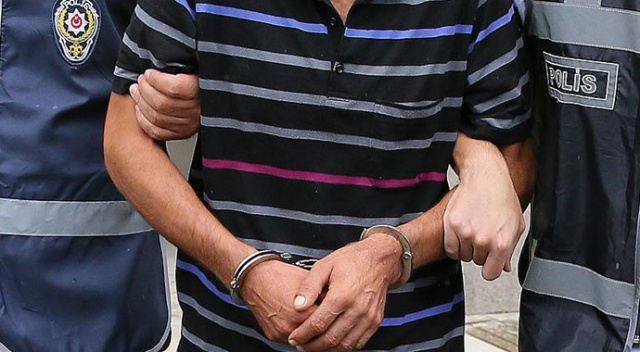 İstanbul’da değnekçi denetimi: 4 gözaltı