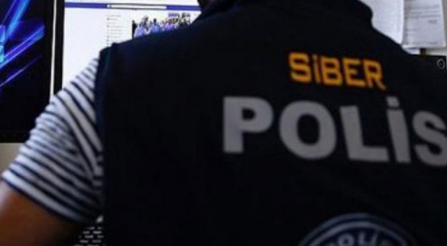 İstanbul'da yasadışı bahis operasyonu: Çok sayıda gözaltı var İstanbul'da yasadışı bahis operasyonu: Çok sayıda gözaltı var