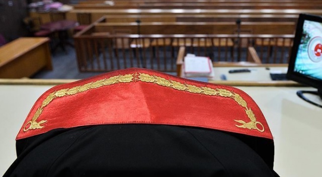 İstinaf mahkemesi, Sözcü gazetesi davası hükmünü hukuka uygun buldu