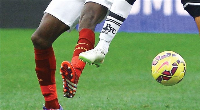 İtalya Serie A takımlarında Covid-19 vakaları artıyor İtalya Serie A takımlarında Covid-19 vakaları artıyor