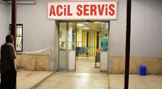 İzmir'de sahte içki ölümleri artıyor: 21 ölü