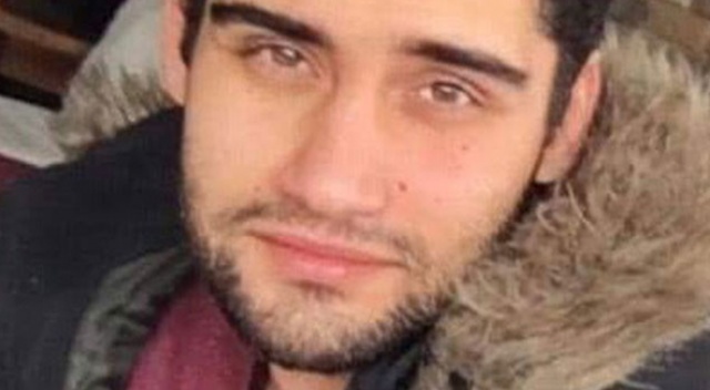 Kadir Şeker davasında flaş gelişme! Avukatlarından yeni başvuru Kadir Şeker davasında flaş gelişme! Avukatlarından yeni başvuru