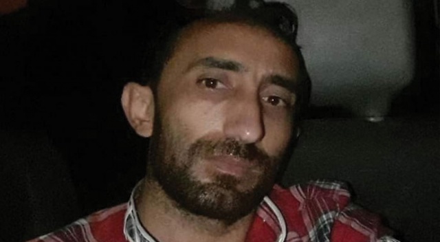 Kahramanmaraş’ta trafik kazası: 1 ölü, 1 yaralı Kahramanmaraş’ta trafik kazası: 1 ölü, 1 yaralı